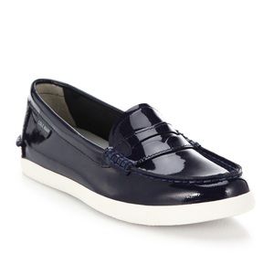 Cole Haan - Pinch Weekender